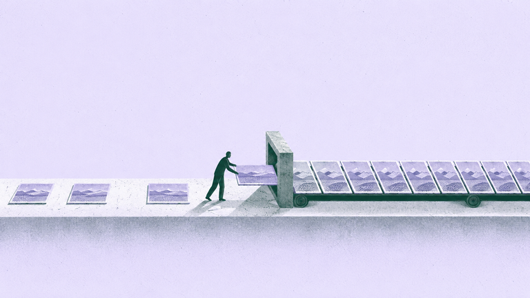 Marketing automation for B2B startups isn’t about company size. It’s about when manual work becomes the bottleneck and marketing needs a system.